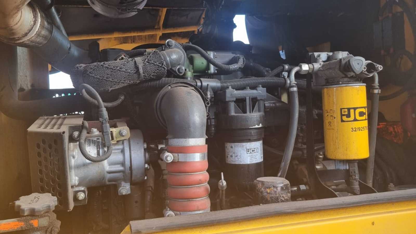 OmecoHub - Immagine 10